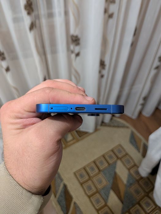 Samsung Galaxy S25 Plus 5G Full Box 256GB 12GB RAM NOU Garanție !