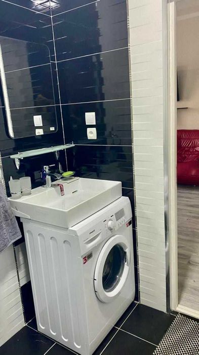 Сдается Квартира