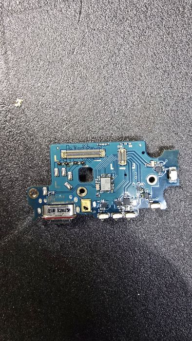 Modul incarcare cu sim Samsung s22 plus