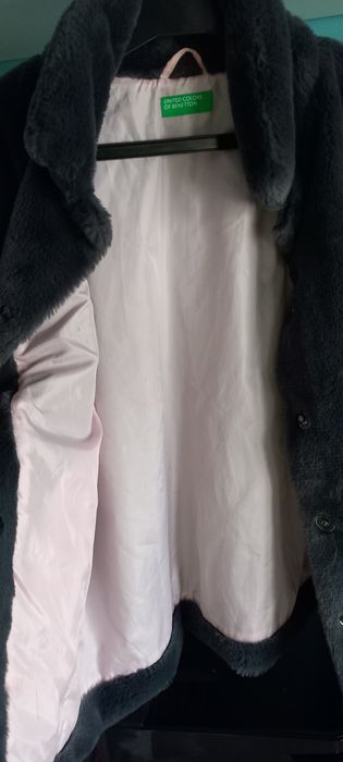 Haina de primavara/eleganta/mpecabila