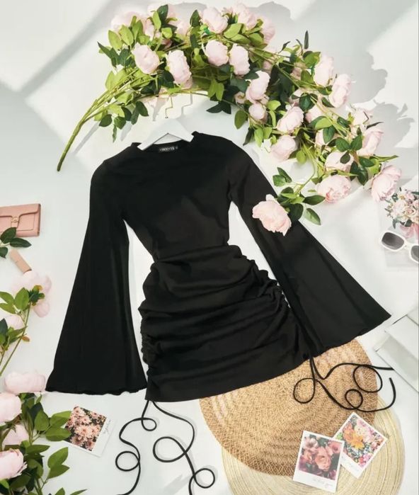 Продаи платье летнее