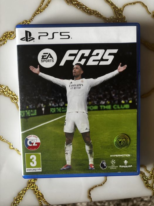 vand jocuri de ps5 si ps4