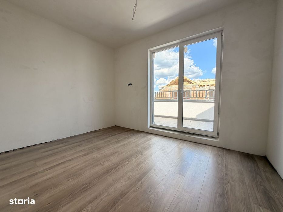 COMISION 0%-Apartament 3 camere, 78 mp, terasa 20 mp, cu lift
