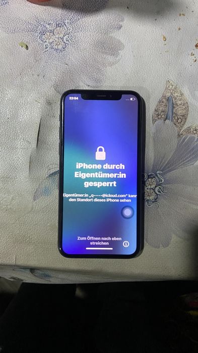 iPhone 11 pro sotiladi