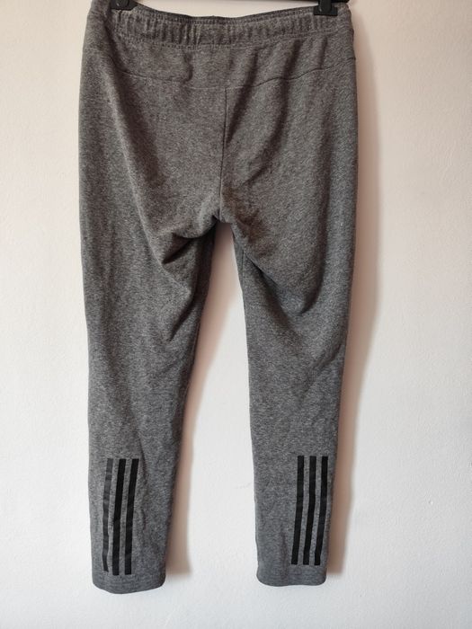Adidas pantaloni trening M