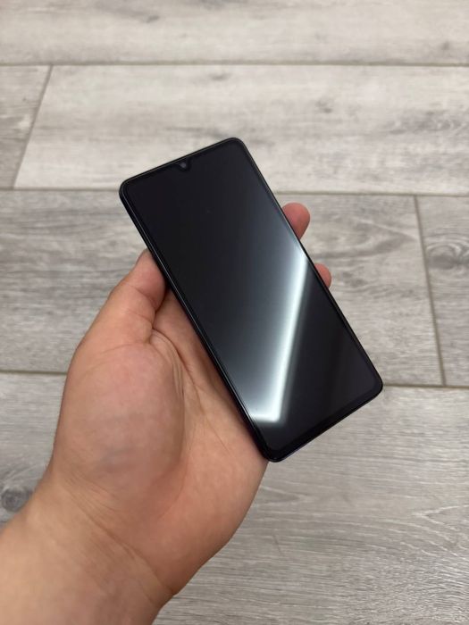 Samsung a31 64 Skidkada