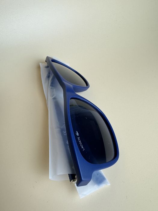 Lacoste ochelari de soare L884S