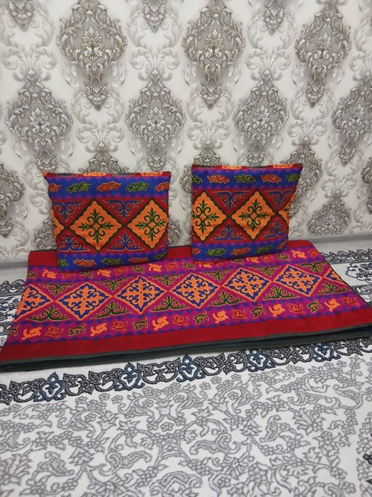 Продаётся курпача