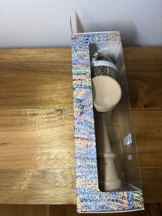 Kendama Krom NOIA 4, 5, 6