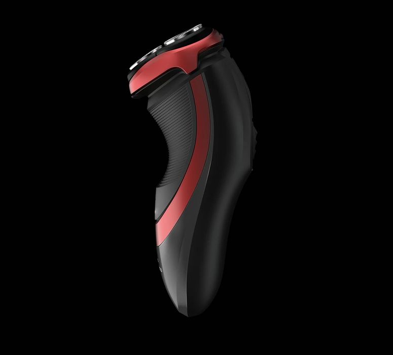 Philips Shaver Aparat de Bărbierit Series 3000 S3580