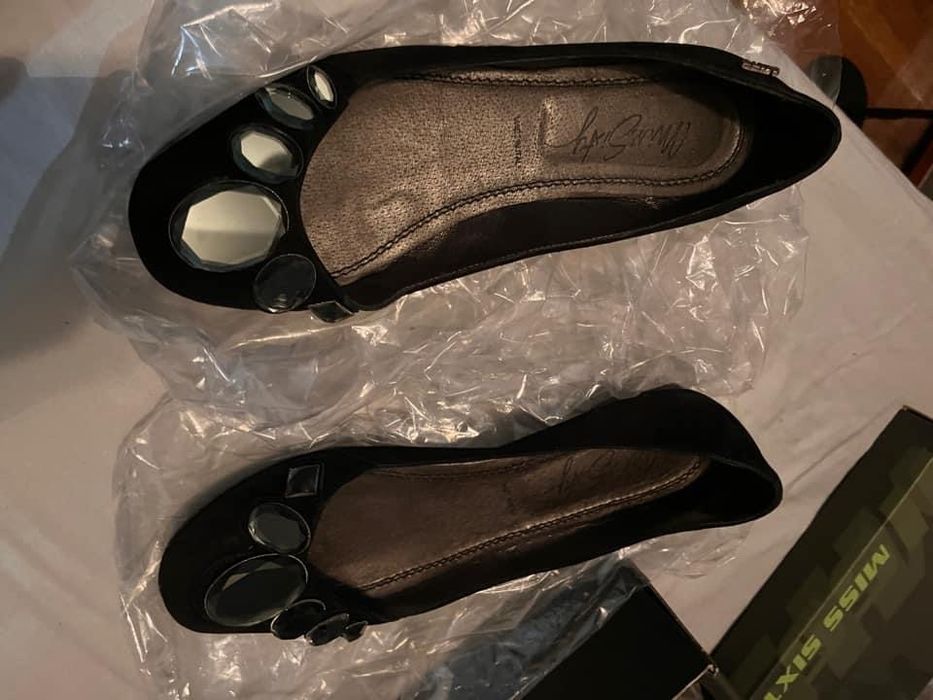 Дамски обувки,ботуши