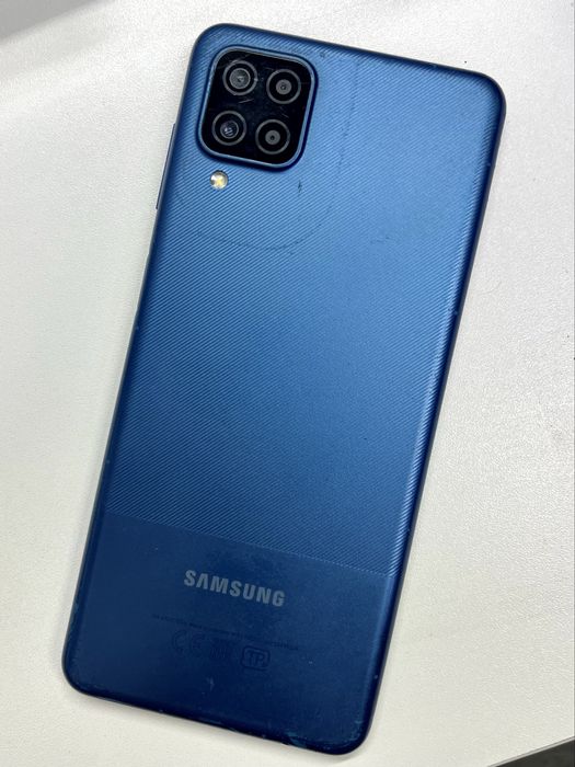 Продам Samsung A12