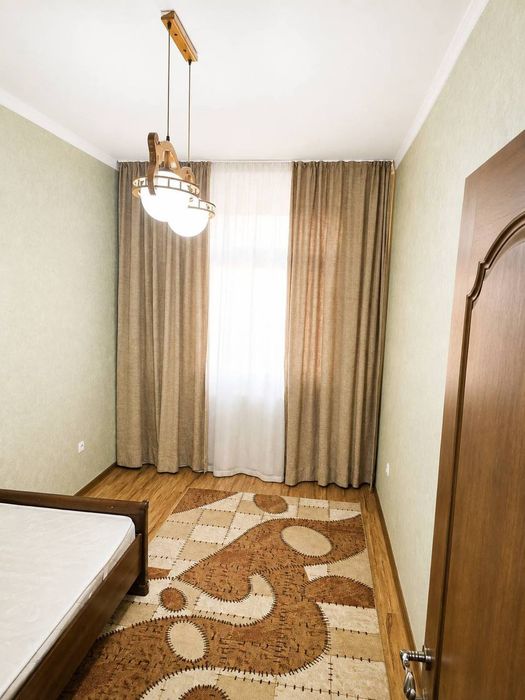 Продажа метро Буюк Ипак Йули