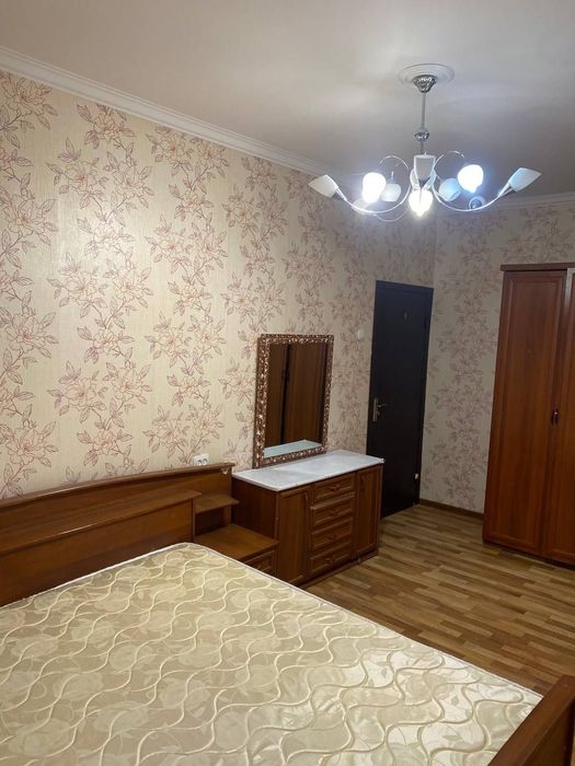 Аренда комнатв Яккасарайский район Башлык 1/9/9