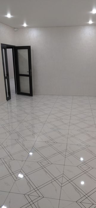 Бөлме жалға беріледі