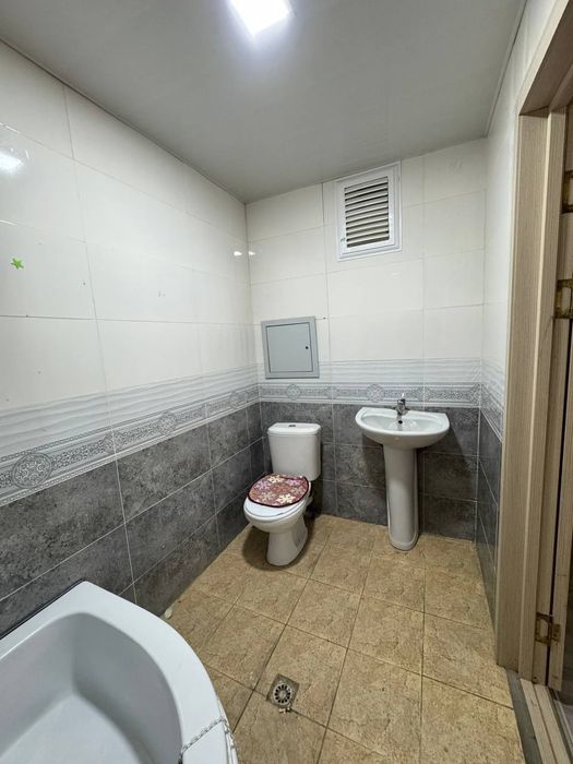 Зудлик Билан 3 хона Уй сотилади.Самарканд Корасув МОТРИД