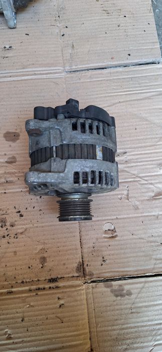 Alternator volkswagen audi skoda seat 2.0 tdi Piatra Neamt • OLX.ro