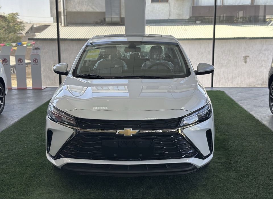 Rentcar kunlik ijara Gentra Cobalt Tracker Kaptiva Byd Malibu Monza