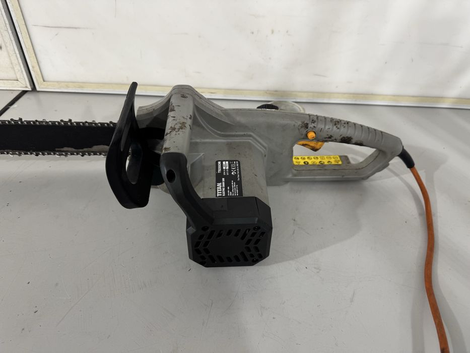 Резачка - Titan 2000 W