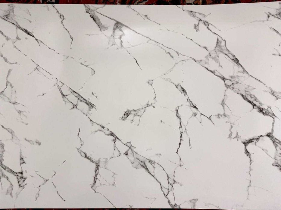 Стеновые панели для кухни ПВХ | Кухонный фартук и фартуки для кухни