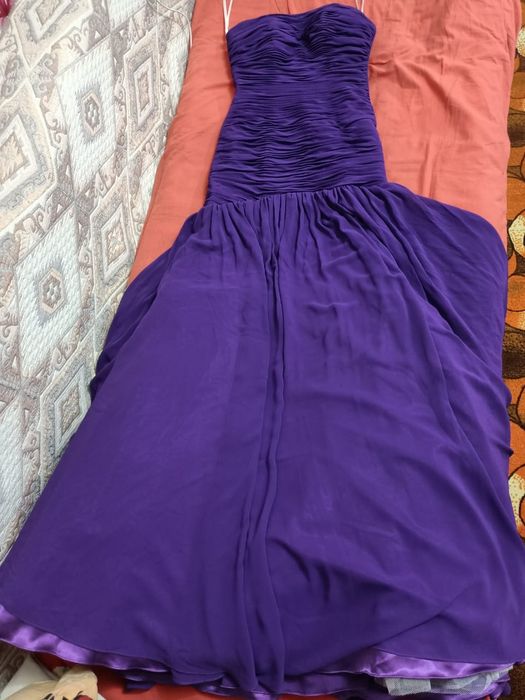 Продаю дизайнерские платья