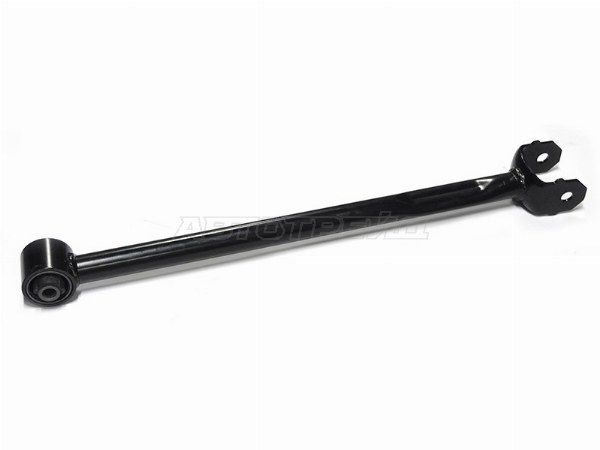 Рычаг подвески Toyota Highlander