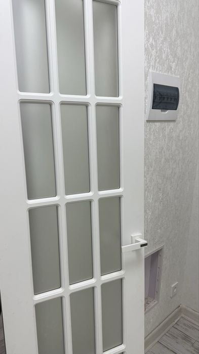 Даерь межкомнатная
