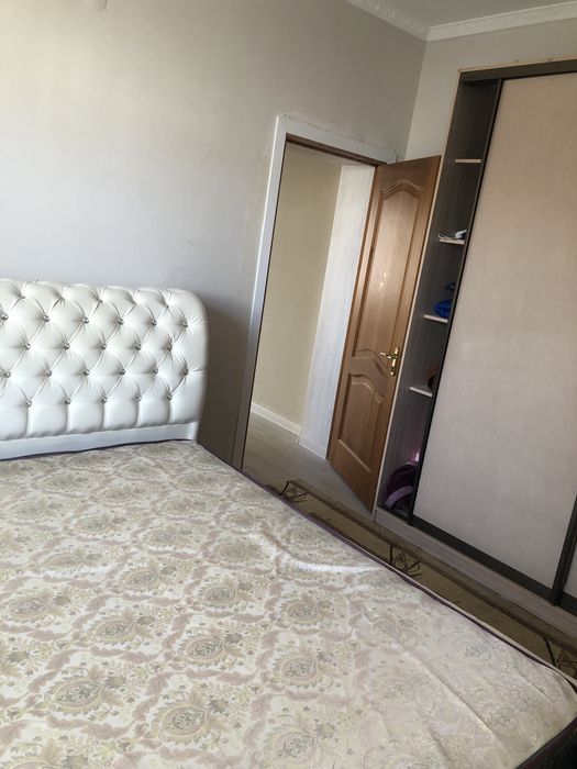 Коттедж жить и работать в центре