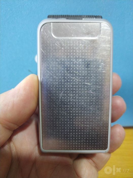 Продаеться Nokia 6170