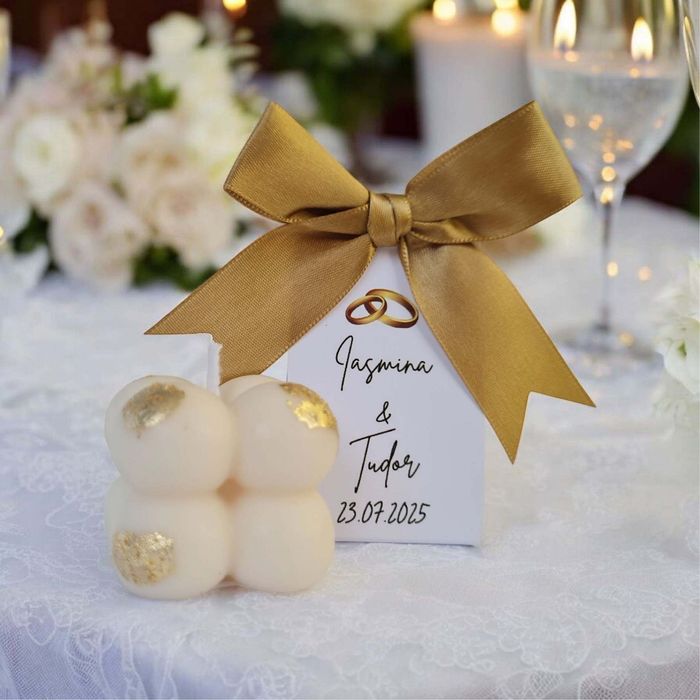 Producție Design invitații,cărți de vizită,meniuri,diplome și mărturii