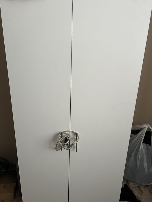 Продам срочно шкаф за 30000