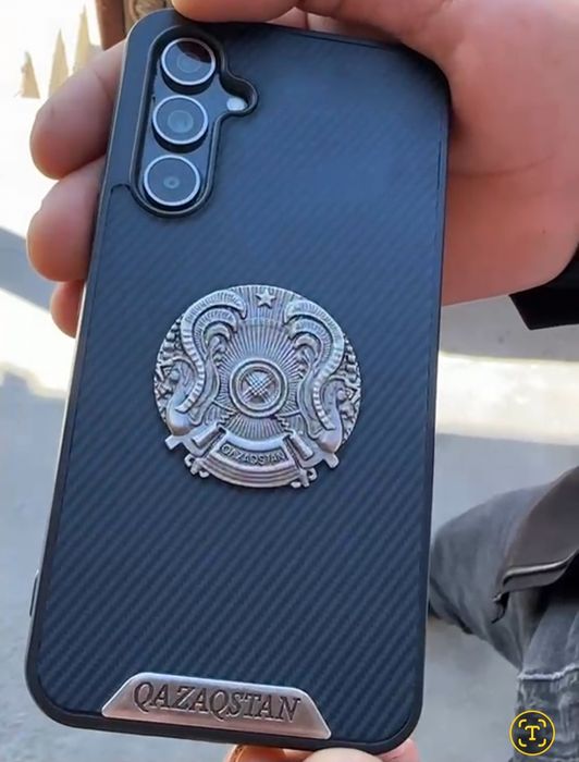 Продается Samsung Galaxy A54 5G