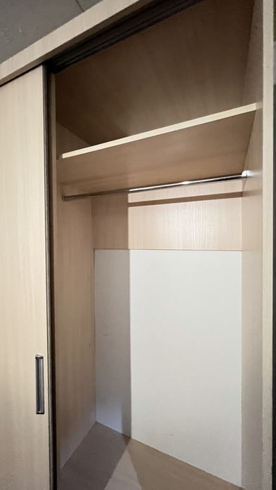 Продам шкаф купе