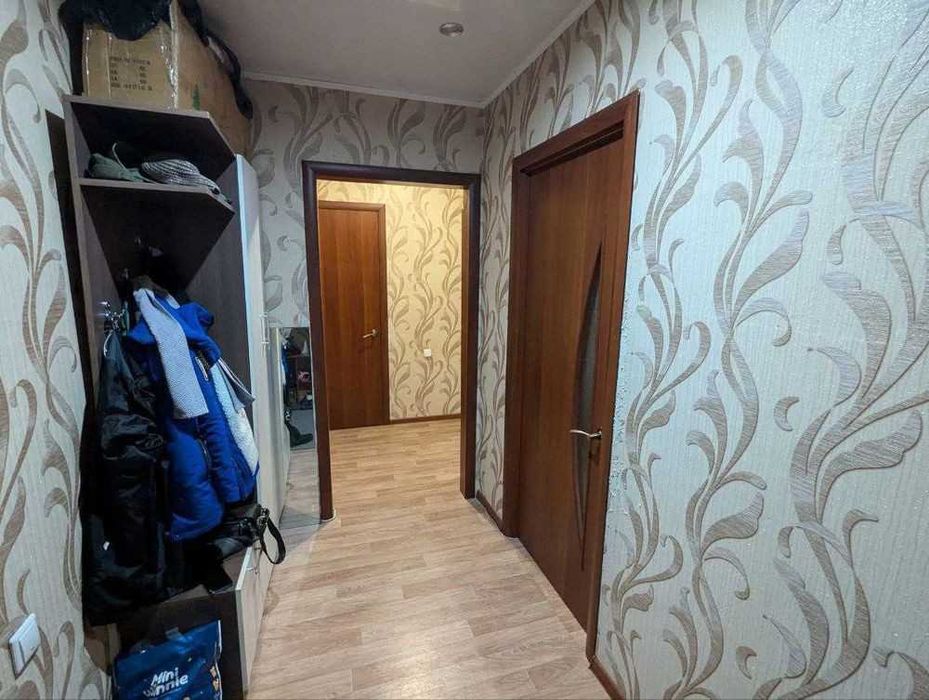 Продажа 2-комн. район КЖБИ