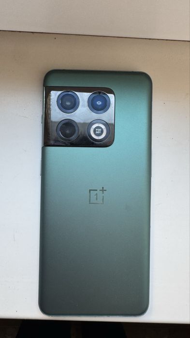 one plus 11 pro сломан экран