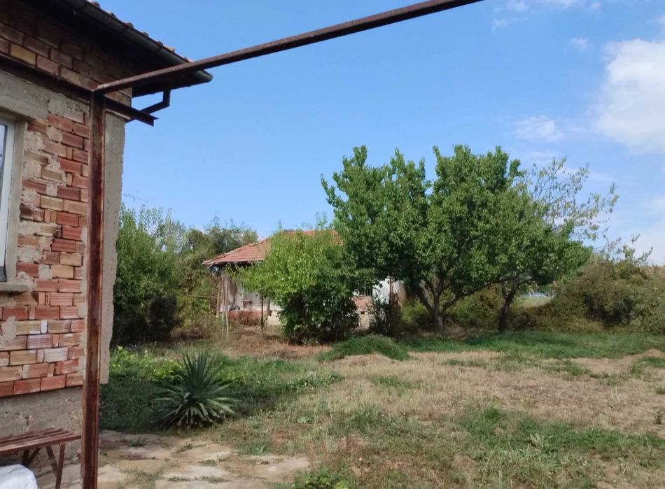 Продава се Къща в Долна Оряховица - 100 кв.м за 767 €/кв.м - Снимка #6