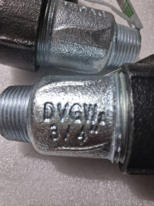 Продам обжимные адаптеры