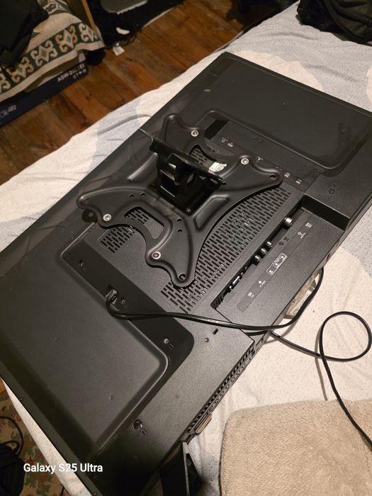 Телевизор Philips