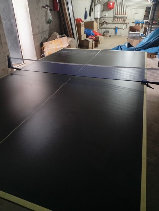 Продам Теннисный стол