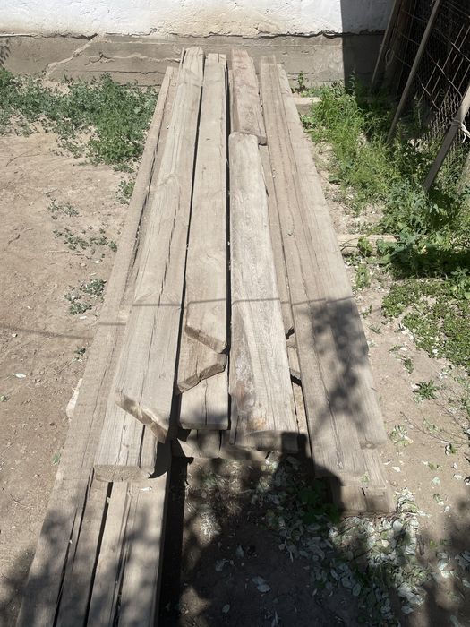 Брус,страпила сатылады...