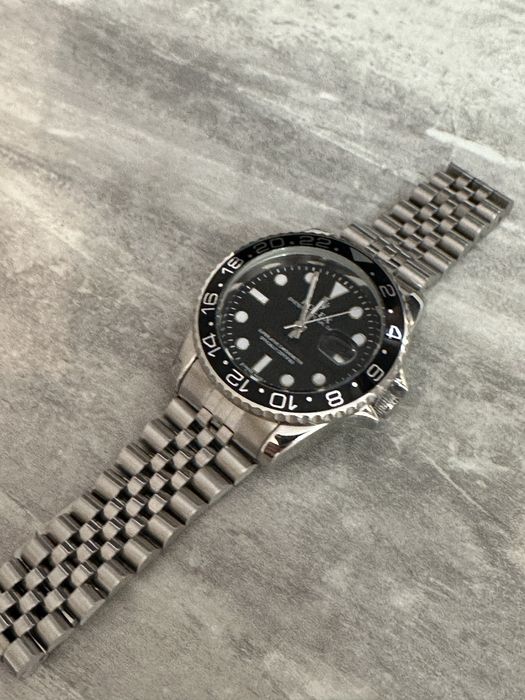 Часы Rolex новые