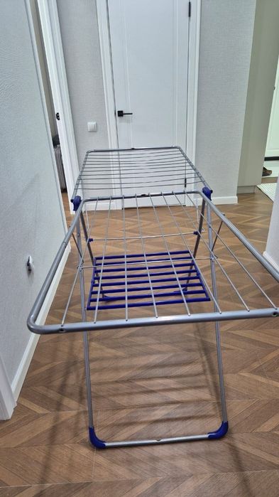 Продам гдадильную доску