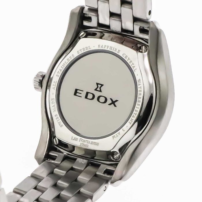Дамски часовник Edox