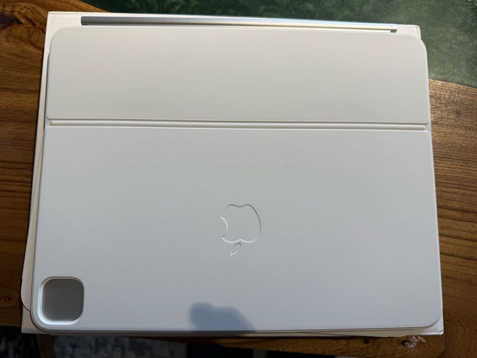 Magic Keyboard 13″