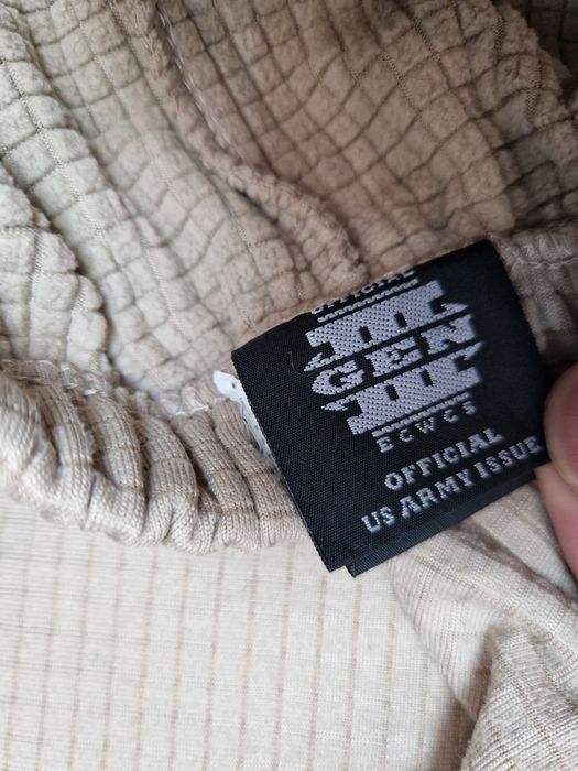 Продаются термо бельё