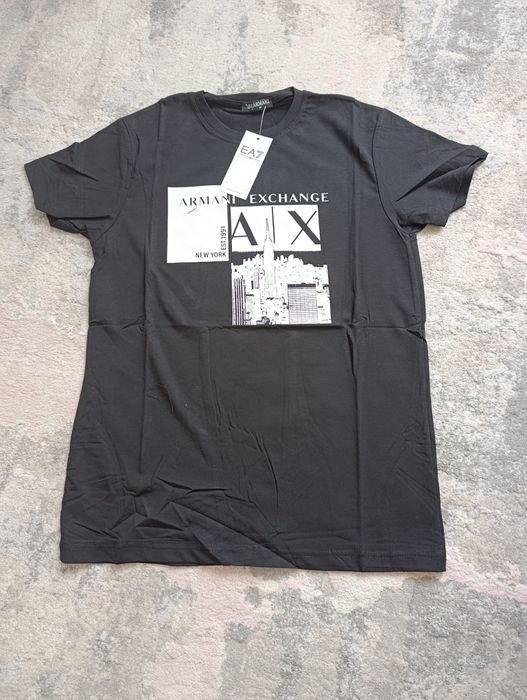 Tricou bărbați calitate