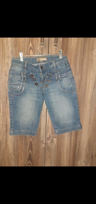 Штаны,шорты/обмен