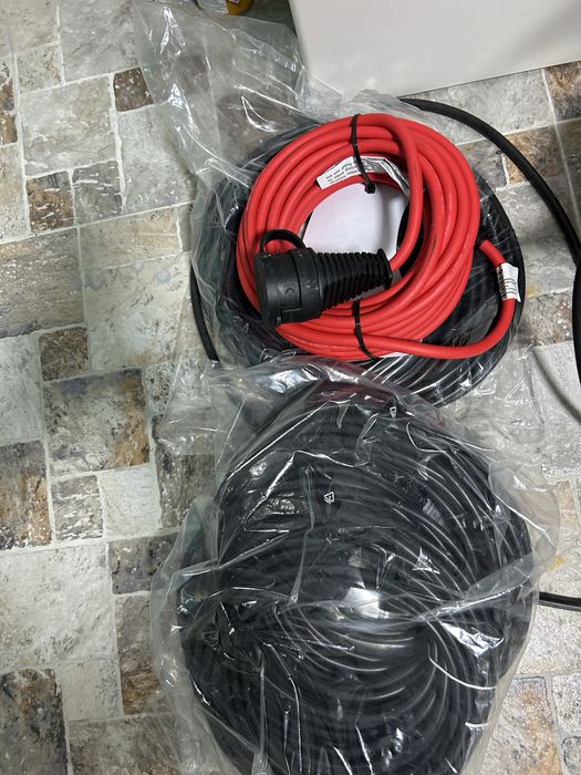 Prelungitor plus cablu