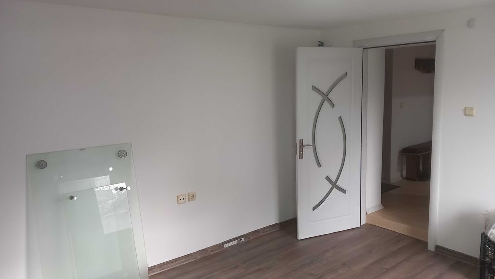 Продава се Къща в Разград, Житница - 100 кв.м за 1428 €/кв.м - Снимка #4