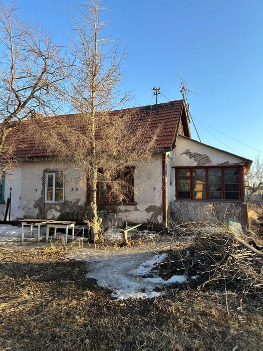 Продам или обмен на авто или квартиру - Widok 6